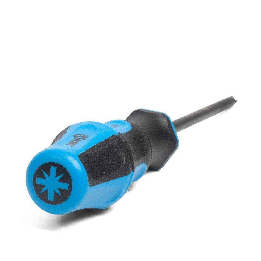 screwdrivers_master_pz_-1468162383.jpg