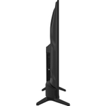 Hisense 32A5S RU
