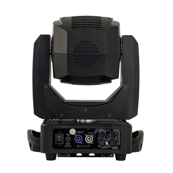 Involight LEDMH200SPRO