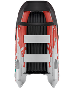 Лодка ПВХ Gladiator Air Expedition E450X НДНД -