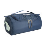 СУМКА TATONKA CARE BARREL