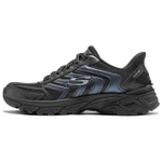 Skechers Silver Wing
