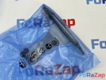 Комплект ГРМ BMW G22, B38