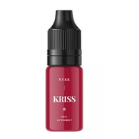 Гибридный пигмент N.Y.S.E. "Kissel", 10 мл.
