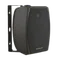 CVGAUDIO ODF408TBL настенная акустическая система