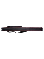 Чехол для спиннинга Stinger Aggregate SRC304 1,5 м