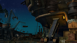 Voodoo Chronicles: The First Sign HD (для ПК, цифровой код доступа)