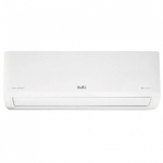 Ballu Eco Smart BSYI-08HN8_V4 Настенная инверторная сплит-система