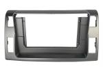 Магнитола для Toyota Estima 3 2006-2019 (правый руль) - Canbox 10-1129 Android 10, Быстрая, CarPlay, 4G SIM-слот
