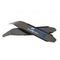 Лопасти C4 Carbon Deep Spearo PL