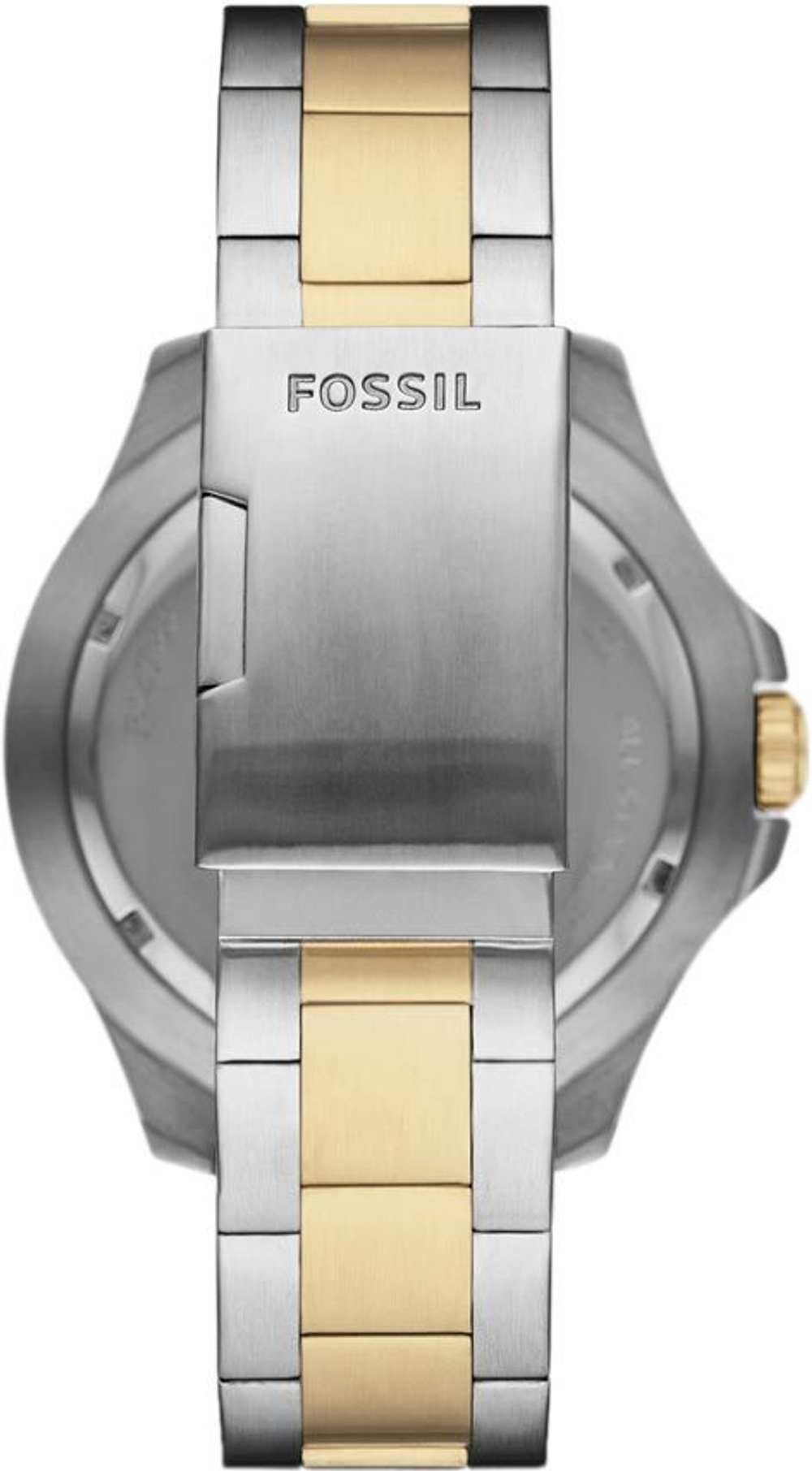 Наручные часы Fossil FS5766