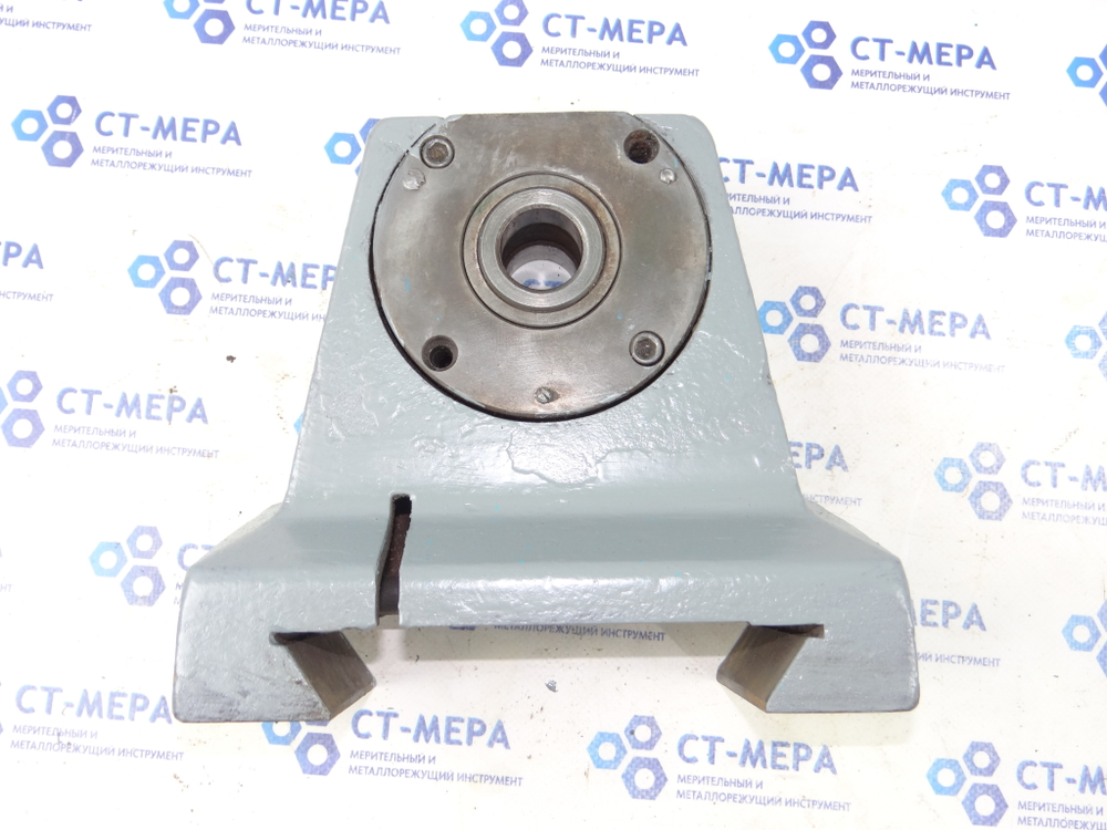 Серьга промежуточная для фрезерных станков 6Р81, 6Р81Г, 6Р81Ш (арт.3019)
