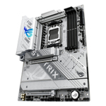 Материнская плата ATX ASUS ROG STRIX X870-A GAMING WIFI
