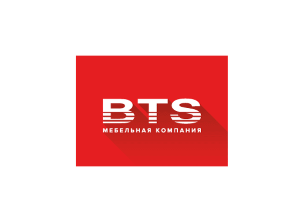 Фабрика BTS Изделия начали комплектоваться новыми крючками!