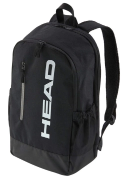 Рюкзак теннисный Head Base Backpack 17L