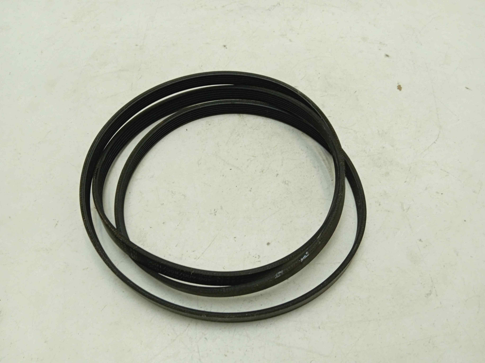 AWG235/1 кт179 Ремень привода 1228 6EPH для стиральной машины Whirlpool AWG235/1 б/у