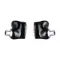 Noble Audio FoKus Triumph