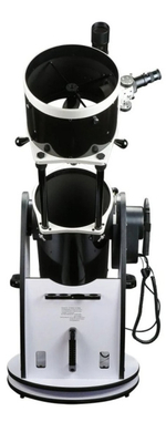 Телескоп Sky-Watcher 69868