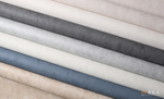 Du&Ka 1,06 м 23833-10 Lifestyle Sun