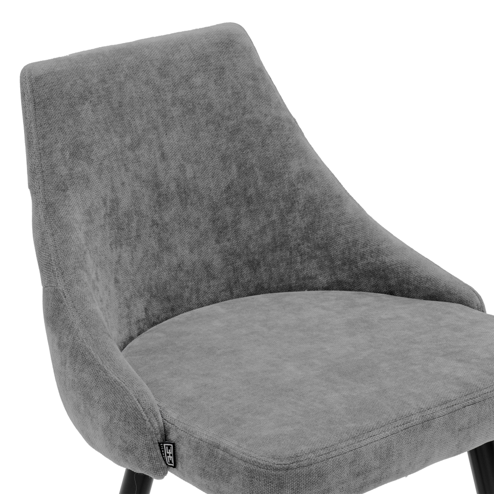 Барный стул Bar Stool Cedro арт.112058