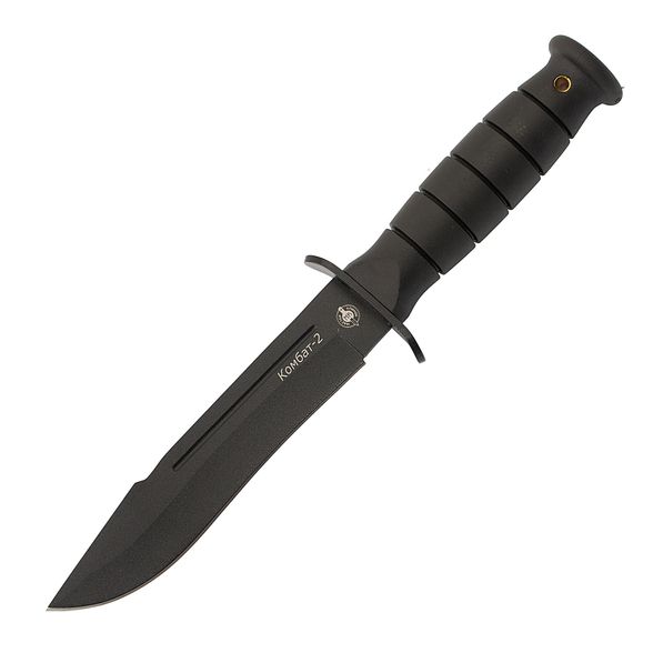 Цена наНож Viking Nordway Комбат-2