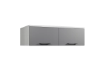 Антресоль Грэйс АН-5202