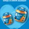 Пюре Gerber Морковь с 4 мес 125 г