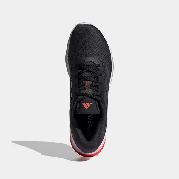 Кроссовки мужские ADIDAS SUPERNOVA EASE M