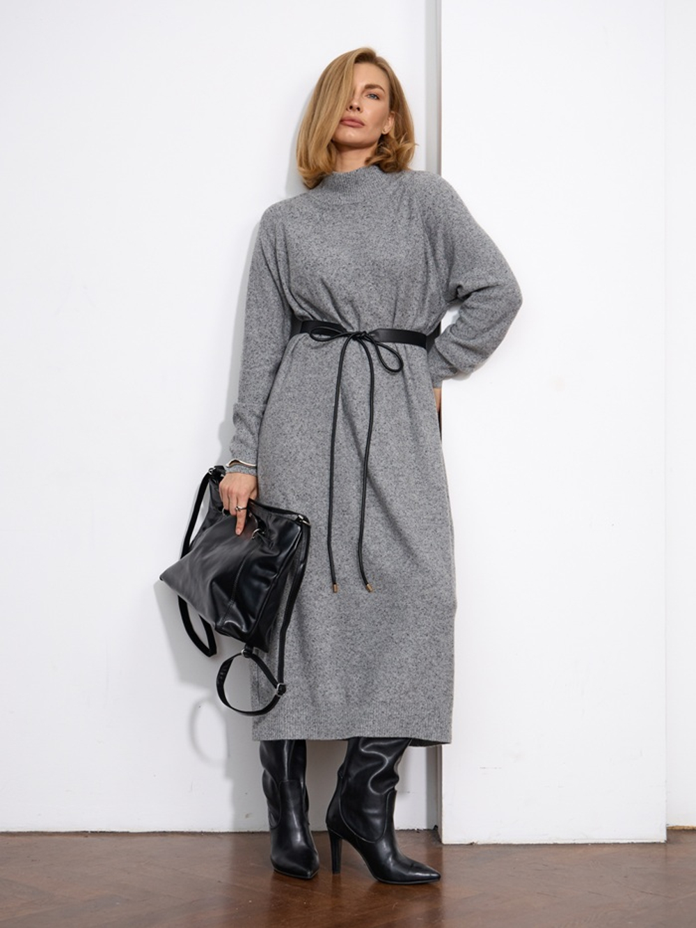 Платье 2526 TINONA