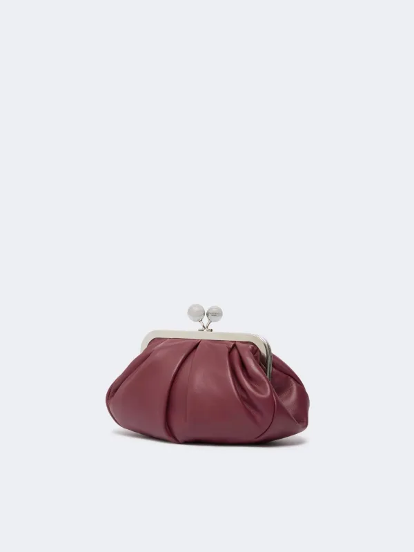 Сумка женская WEEKEND MAX MARA PRATI