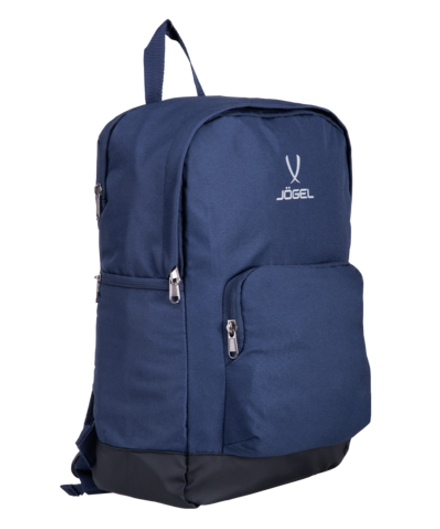 Рюкзак DIVISION Travel Backpack, темно-синий