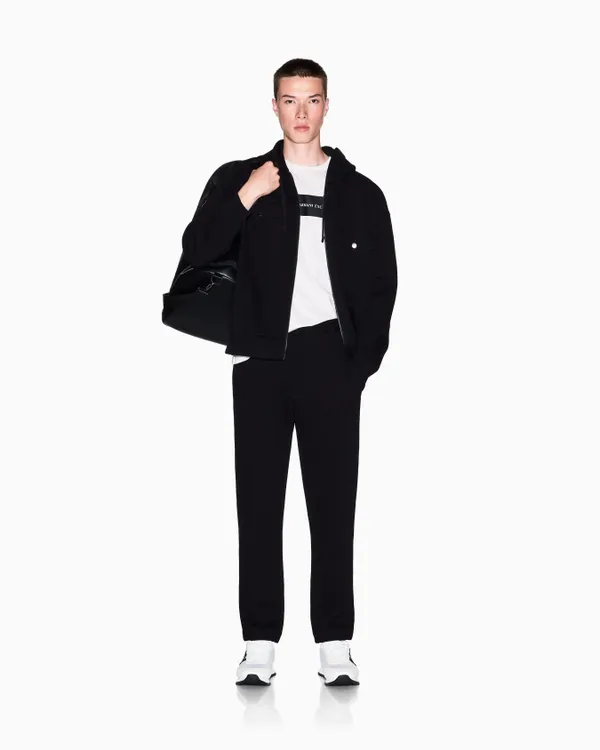 Брюки мужские ARMANI EXCHANGE