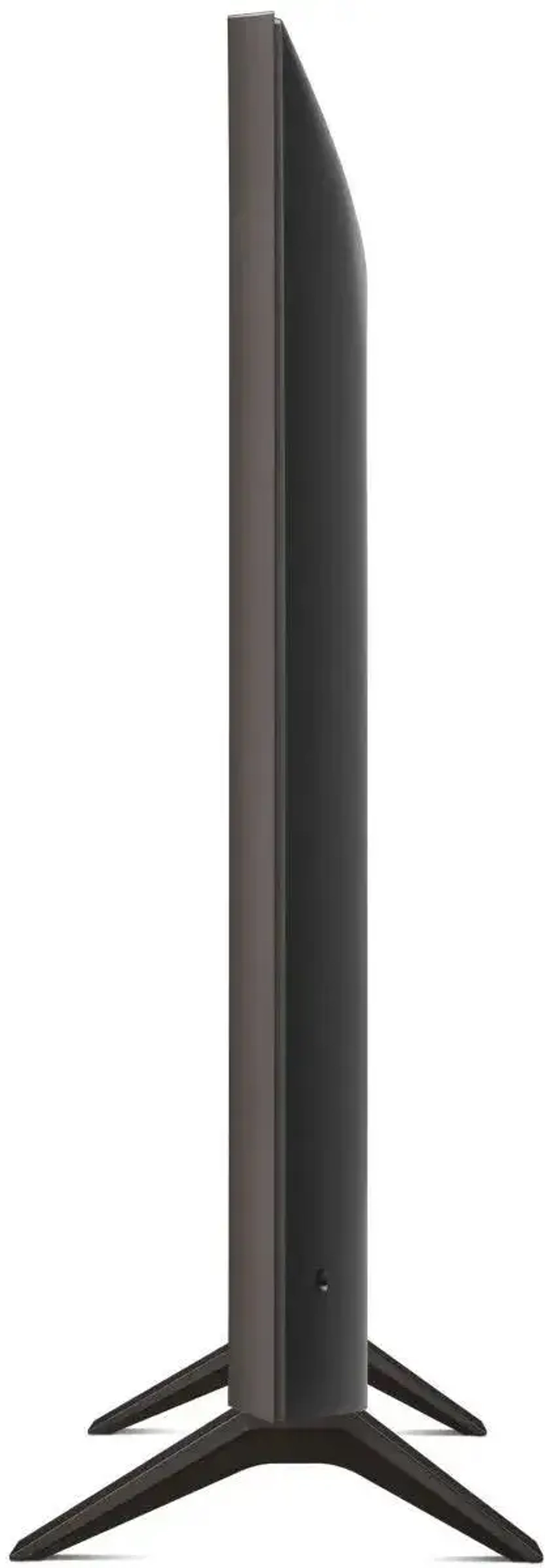 Телевизор LG 65UR78009LL.ARUB