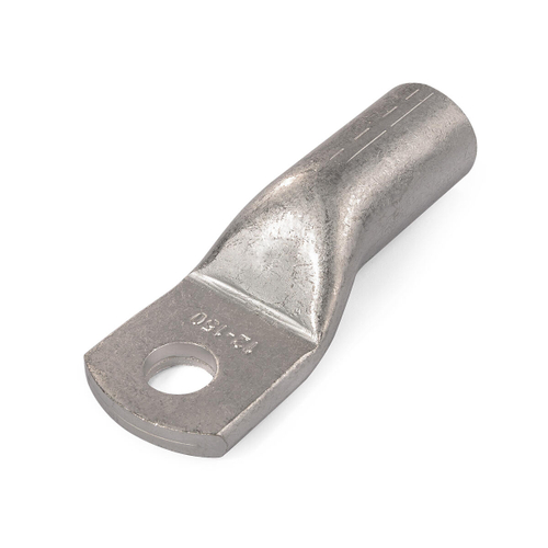 Наконечник кабельный ТМЛ(DIN) 150-12 КВТ (10 шт.)