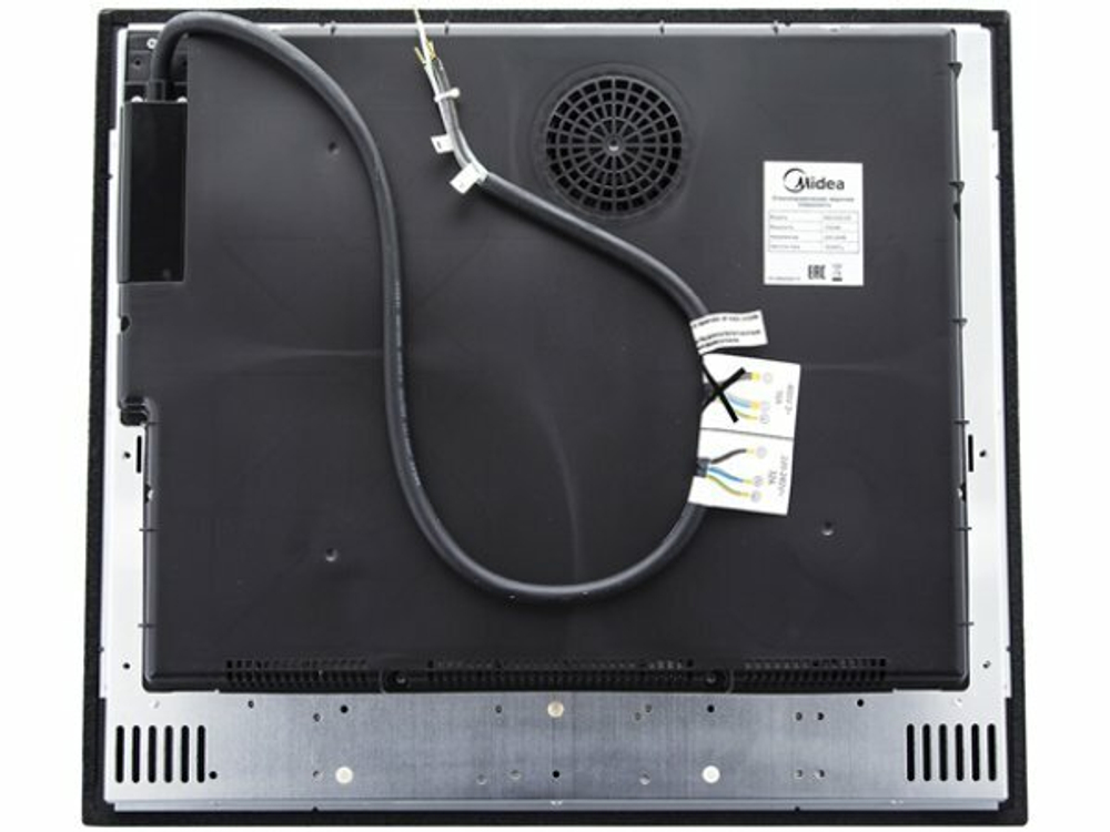 Midea MIH64516F