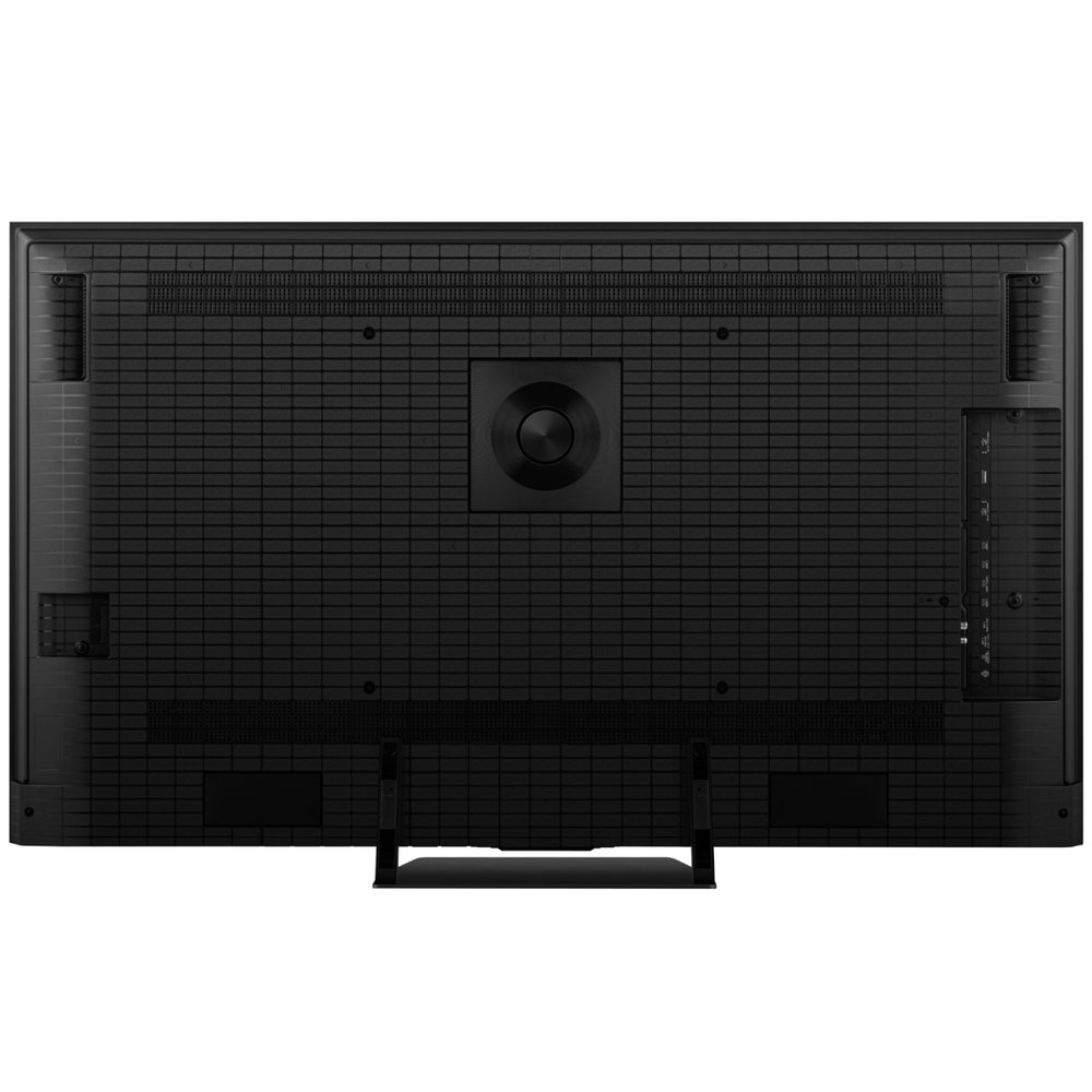 Телевизор Hisense 65UR8S (2026)