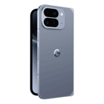 Смартфон Google Pixel 10 Pro Fold 16/256GB, Moonstone (Серый) (Японская версия)