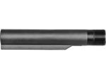 Буферная трубка для M4/M16/AR15