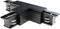 Соединитель Accessories for tracks Trinity TRA005CT-31B-R Maytoni