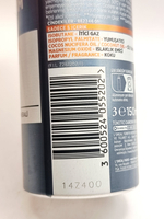 Дезодорант-спрей Magnesium Defense Hypoallergenic 48H, Men Expert 150 мл (Франция)
