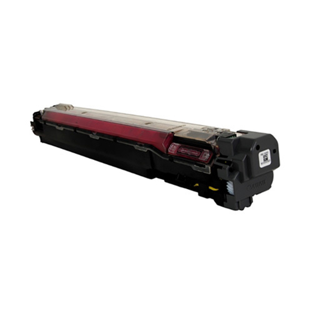 Блок проявки CANON C3320/3325/3520/3525/DX C3822/3830 пурпурный (FM1-B265)