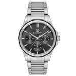 Bigotti BG.1.10499-2
