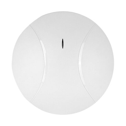 CIAP2124-A2