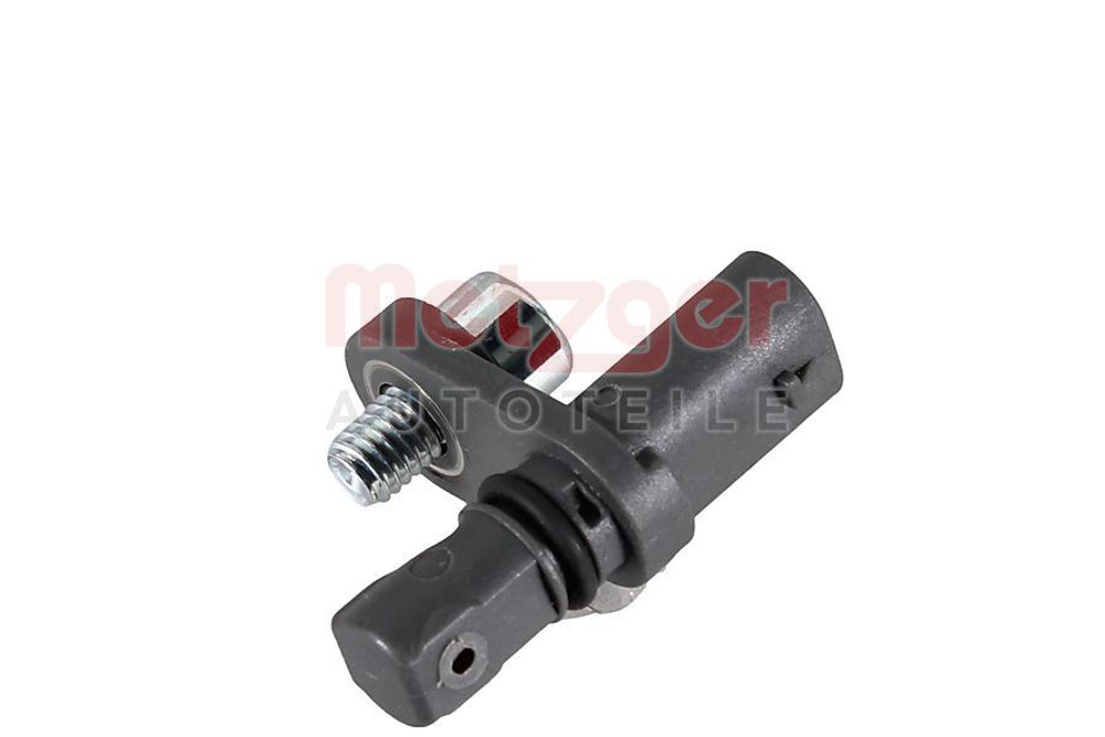 METZGER - 09001575-MEZ - Sensor, wheel speed
