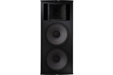 Electro-Voice TX2152 пассивная АС, 1000Вт, динамик 15 дюймов