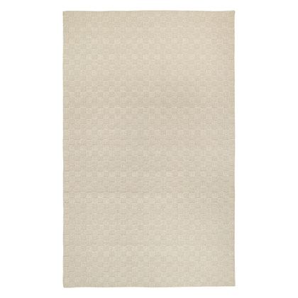 Ковер из шерсти Puducherry из коллекции Ethnic, 200х300 см