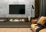 LCM Vento White 60x120