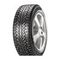 Amtel NordMaster Evo 225/60 R17 103T XL шип.