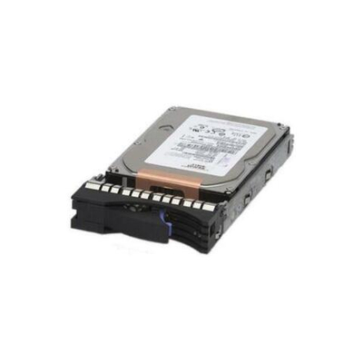Жесткий диск IBM 146GB 15K H/S SAS (3.5") Express 40K1044