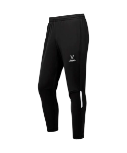 Брюки тренировочные CAMP 2 Track Pocket Pants, черный